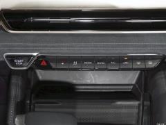 Полноприводной флагман 2021 2.0TD DCT EVO 2021 2.0TD DCT EVO two-wheel drive flagship Фото 91 из 351
