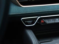 2021 2.0TD DCT полноприводный автомобиль для пробной установки верхней версии 2021 2.0TD DCT two-wheel drive top version trial installation car Фото 21 из 351