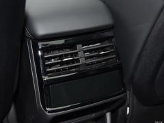 2021 2.0TD DCT полноприводный автомобиль для пробной установки верхней версии 2021 2.0TD DCT two-wheel drive top version trial installation car Фото 167 из 351