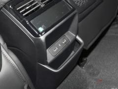 Полноприводной флагман 2021 2.0TD DCT EVO 2021 2.0TD DCT EVO two-wheel drive flagship Фото 272 из 351