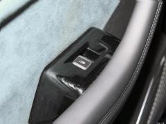 Полноприводной флагман 2021 2.0TD DCT EVO 2021 2.0TD DCT EVO two-wheel drive flagship Фото 266 из 351