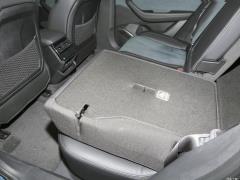 Полноприводной флагман 2021 2.0TD DCT EVO 2021 2.0TD DCT EVO two-wheel drive flagship Фото 274 из 351