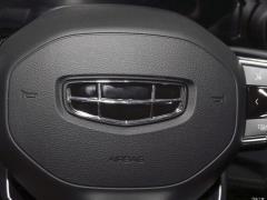 Полноприводной флагман 2021 2.0TD DCT EVO 2021 2.0TD DCT EVO two-wheel drive flagship Фото 71 из 351