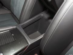Полноприводной флагман 2021 2.0TD DCT EVO 2021 2.0TD DCT EVO two-wheel drive flagship Фото 258 из 351