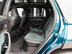 2021 2.0TD DCT полноприводный автомобиль для пробной установки верхней версии 2021 2.0TD DCT two-wheel drive top version trial installation car Фото 158 из 351