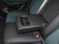 2021 2.0TD DCT полноприводный автомобиль для пробной установки верхней версии 2021 2.0TD DCT two-wheel drive top version trial installation car Фото 170 из 351