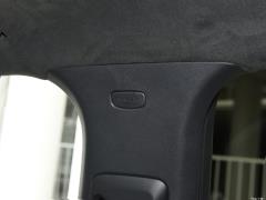 2021 2.0TD DCT полноприводный автомобиль для пробной установки верхней версии 2021 2.0TD DCT two-wheel drive top version trial installation car Фото 187 из 351