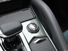 2021 2.0TD DCT полноприводный автомобиль для пробной установки верхней версии 2021 2.0TD DCT two-wheel drive top version trial installation car Фото 26 из 351