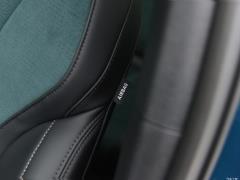 2021 2.0TD DCT полноприводный автомобиль для пробной установки верхней версии 2021 2.0TD DCT two-wheel drive top version trial installation car Фото 152 из 351