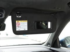 2021 2.0TD DCT полноприводный автомобиль для пробной установки верхней версии 2021 2.0TD DCT two-wheel drive top version trial installation car Фото 183 из 351
