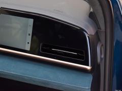 2021 2.0TD DCT полноприводный автомобиль для пробной установки верхней версии 2021 2.0TD DCT two-wheel drive top version trial installation car Фото 61 из 351