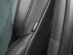 Полноприводной флагман 2021 2.0TD DCT EVO 2021 2.0TD DCT EVO two-wheel drive flagship Фото 255 из 351