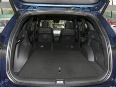 Полноприводной флагман 2021 2.0TD DCT EVO 2021 2.0TD DCT EVO two-wheel drive flagship Фото 294 из 351