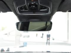 2021 2.0TD DCT полноприводный автомобиль для пробной установки верхней версии 2021 2.0TD DCT two-wheel drive top version trial installation car Фото 184 из 351