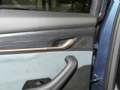 Полноприводной флагман 2021 2.0TD DCT EVO 2021 2.0TD DCT EVO two-wheel drive flagship Фото 265 из 351