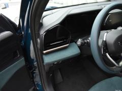 2021 2.0TD DCT полноприводный автомобиль для пробной установки верхней версии 2021 2.0TD DCT two-wheel drive top version trial installation car Фото 5 из 351