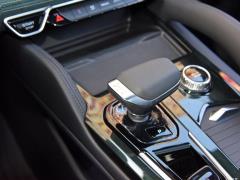 2021 2.0TD DCT полноприводный автомобиль для пробной установки верхней версии 2021 2.0TD DCT two-wheel drive top version trial installation car Фото 54 из 351