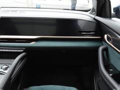 2021 2.0TD DCT полноприводный автомобиль для пробной установки верхней версии 2021 2.0TD DCT two-wheel drive top version trial installation car Фото 4 из 351
