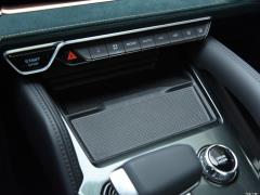 2021 2.0TD DCT полноприводный автомобиль для пробной установки верхней версии 2021 2.0TD DCT two-wheel drive top version trial installation car Фото 23 из 351