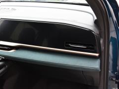 2021 2.0TD DCT полноприводный автомобиль для пробной установки верхней версии 2021 2.0TD DCT two-wheel drive top version trial installation car Фото 29 из 351