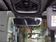 Полноприводной флагман 2021 2.0TD DCT EVO 2021 2.0TD DCT EVO two-wheel drive flagship Фото 289 из 351