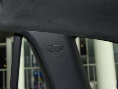 2021 2.0TD DCT полноприводный автомобиль для пробной установки верхней версии 2021 2.0TD DCT two-wheel drive top version trial installation car Фото 188 из 351