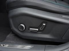 2021 2.0TD DCT полноприводный автомобиль для пробной установки верхней версии 2021 2.0TD DCT two-wheel drive top version trial installation car Фото 151 из 351
