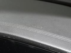 Полноприводной флагман 2021 2.0TD DCT EVO 2021 2.0TD DCT EVO two-wheel drive flagship Фото 103 из 351