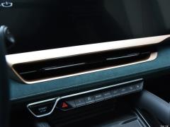 2021 2.0TD DCT полноприводный автомобиль для пробной установки верхней версии 2021 2.0TD DCT two-wheel drive top version trial installation car Фото 20 из 351