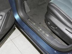 Полноприводной флагман 2021 2.0TD DCT EVO 2021 2.0TD DCT EVO two-wheel drive flagship Фото 253 из 351