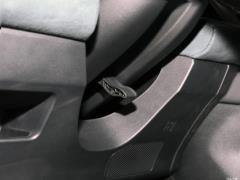 Полноприводной флагман 2021 2.0TD DCT EVO 2021 2.0TD DCT EVO two-wheel drive flagship Фото 76 из 351