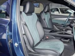 2021 2.0TD DCT EVO полноприводная модель премиум-класса 2021 2.0TD DCT EVO two-wheel drive premium model Фото 332 из 351