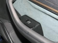 Полноприводной флагман 2021 2.0TD DCT EVO 2021 2.0TD DCT EVO two-wheel drive flagship Фото 281 из 351
