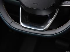 2021 2.0TD DCT полноприводный автомобиль для пробной установки верхней версии 2021 2.0TD DCT two-wheel drive top version trial installation car Фото 14 из 351