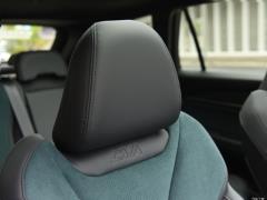 2021 2.0TD DCT полноприводный автомобиль для пробной установки верхней версии 2021 2.0TD DCT two-wheel drive top version trial installation car Фото 180 из 351