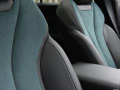2021 2.0TD DCT полноприводный автомобиль для пробной установки верхней версии 2021 2.0TD DCT two-wheel drive top version trial installation car Фото 181 из 351