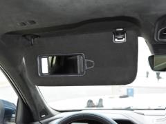 2021 2.0TD DCT полноприводный автомобиль для пробной установки верхней версии 2021 2.0TD DCT two-wheel drive top version trial installation car Фото 182 из 351