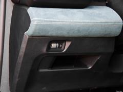 2021 2.0TD DCT полноприводный автомобиль для пробной установки верхней версии 2021 2.0TD DCT two-wheel drive top version trial installation car Фото 50 из 351