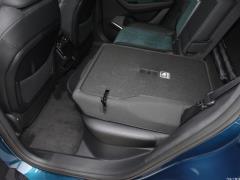 2021 2.0TD DCT полноприводный автомобиль для пробной установки верхней версии 2021 2.0TD DCT two-wheel drive top version trial installation car Фото 171 из 351