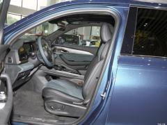 Полноприводной флагман 2021 2.0TD DCT EVO 2021 2.0TD DCT EVO two-wheel drive flagship Фото 243 из 351