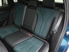 2021 2.0TD DCT полноприводный автомобиль для пробной установки верхней версии 2021 2.0TD DCT two-wheel drive top version trial installation car Фото 159 из 351