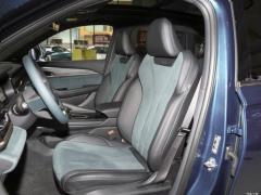 Полноприводной флагман 2021 2.0TD DCT EVO 2021 2.0TD DCT EVO two-wheel drive flagship Фото 244 из 351