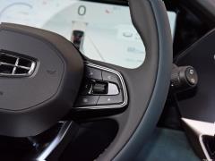 2021 2.0TD DCT полноприводный автомобиль для пробной установки верхней версии 2021 2.0TD DCT two-wheel drive top version trial installation car Фото 42 из 351