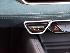 2021 2.0TD DCT полноприводный автомобиль для пробной установки верхней версии 2021 2.0TD DCT two-wheel drive top version trial installation car Фото 52 из 351