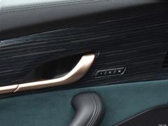 2021 2.0TD DCT полноприводный автомобиль для пробной установки верхней версии 2021 2.0TD DCT two-wheel drive top version trial installation car Фото 145 из 351