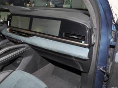 Полноприводной флагман 2021 2.0TD DCT EVO 2021 2.0TD DCT EVO two-wheel drive flagship Фото 104 из 351