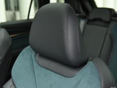2021 2.0TD DCT полноприводный автомобиль для пробной установки верхней версии 2021 2.0TD DCT two-wheel drive top version trial installation car Фото 153 из 351