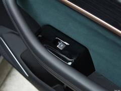 2021 2.0TD DCT полноприводный автомобиль для пробной установки верхней версии 2021 2.0TD DCT two-wheel drive top version trial installation car Фото 174 из 351