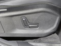 Полноприводной флагман 2021 2.0TD DCT EVO 2021 2.0TD DCT EVO two-wheel drive flagship Фото 284 из 351