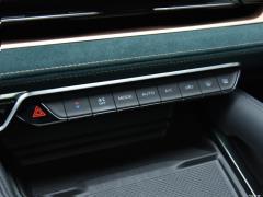 2021 2.0TD DCT полноприводный автомобиль для пробной установки верхней версии 2021 2.0TD DCT two-wheel drive top version trial installation car Фото 22 из 351